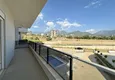 Affordable Purchase Finished apartments in a modern residential complex — Oba, Alanya 23 