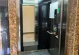Buy Apartment 1+1 with furniture and sea view, Mahmutlar district — Alanya 14 