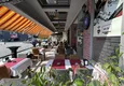 Affordable Purchase Restaurant in the Cikcilli area — investment property with the right to citizenship 10