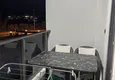 Affordable Purchase Furnished 1+1 apartment in a new modern complex in Gazipasa 12
