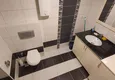 Affordable Purchase Linear apartment 3+1 in Alanya Tosmur district — secondary real estate for a residence permit 14