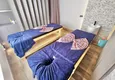 Buy Profitable turnkey apartment in the center of Alanya at a bargain price 17 