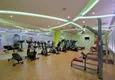 Buy Cozy one bedroom apartment with furniture in the center of Alanya 14