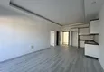 Affordable Purchase Finished apartments in a modern residential complex — Oba, Alanya 4 