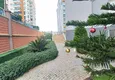 Buy Urgent sale! 1+1 furnished apartment in a modern complex, Mahmutlar district — Alanya 15