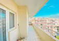 Dostępny zakup Mieszkanie liniowe 3+1 z meblami w Oba, Alanya 15