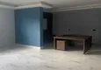 Buy Furnished 1+1 apartment in a new modern complex in Gazipasa 20