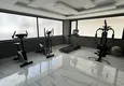 Buy Penthouse duplex with fine finishing in a new complex - Mahmutlar district, Alanya 14