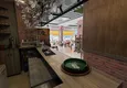 Affordable Purchase Restaurant in the Cikcilli area — investment property with the right to citizenship 11