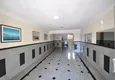 Buy Linear apartment 3+1 in Alanya Tosmur district — secondary real estate for a residence permit 15