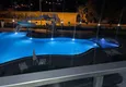 Affordable Purchase Furnished 1+1 apartment in a new modern complex in Gazipasa 13