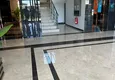 Kupić Nowoczesny apartament pod klucz z jedną sypialnią w nowym kompleksie — Alanya, dzielnica Oba 16 