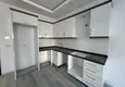 Affordable Purchase Finished apartments in a modern residential complex — Oba, Alanya 5 