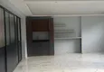 Buy Furnished 1+1 apartment in a new modern complex in Gazipasa 21