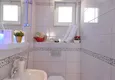 Dostępny zakup Dwupoziomowy penthouse w rejonie Kestel, umeblowany - pierwsza linia brzegowa 16 