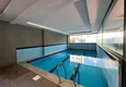 Buy Penthouse duplex with fine finishing in a new complex - Mahmutlar district, Alanya 15