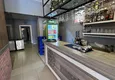 Affordable Purchase Restaurant in the Cikcilli area — investment property with the right to citizenship 12