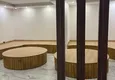 Buy Furnished 1+1 apartment in a new modern complex in Gazipasa 29