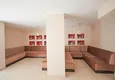 Buy Linear apartment 3+1 in Alanya Tosmur district — secondary real estate for a residence permit 16