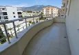Affordable Purchase Linear apartment 3+1 in Alanya Tosmur district — secondary real estate for a residence permit 16