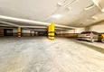 Buy Profitable turnkey apartment in the center of Alanya at a bargain price 19 