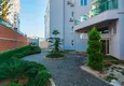 Buy Urgent sale! 1+1 furnished apartment in a modern complex, Mahmutlar district — Alanya 16