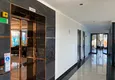 Kupić Nowoczesny apartament pod klucz z jedną sypialnią w nowym kompleksie — Alanya, dzielnica Oba 17 