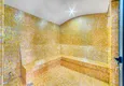 Купить Квартира 2+1 в Алании, район Оба в новом жилом комплексе 18