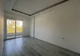 Affordable Purchase Finished apartments in a modern residential complex — Oba, Alanya 6 