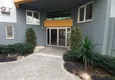 Buy Urgent sale! 1+1 furnished apartment in a modern complex, Mahmutlar district — Alanya 17