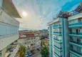 Dostępny zakup Mieszkanie liniowe 3+1 z meblami w Oba, Alanya 17