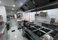 Affordable Purchase Restaurant in the Cikcilli area — investment property with the right to citizenship 13
