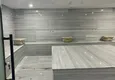 Buy Furnished 1+1 apartment in a new modern complex in Gazipasa 30