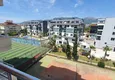 Affordable Purchase Linear apartment 3+1 in Alanya Tosmur district — secondary real estate for a residence permit 17