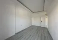 Affordable Purchase Finished apartments in a modern residential complex — Oba, Alanya 7 