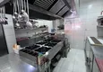 Affordable Purchase Restaurant in the Cikcilli area — investment property with the right to citizenship 14