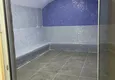Buy Furnished 1+1 apartment in a new modern complex in Gazipasa 31