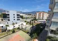 Affordable Purchase Linear apartment 3+1 in Alanya Tosmur district — secondary real estate for a residence permit 18