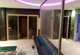 Buy Cozy one bedroom apartment with furniture in the center of Alanya 18
