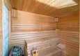 Купить Двухкомнатная квартира под ключ в центре Алании - район площади Хаджет 19 