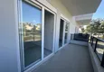 Affordable Purchase Finished apartments in a modern residential complex — Oba, Alanya 8 