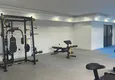 Buy Furnished 1+1 apartment in a new modern complex in Gazipasa 28