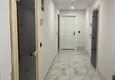 Buy Furnished 1+1 apartment in a new modern complex in Gazipasa 32