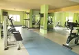 Buy Linear apartment 3+1 in Alanya Tosmur district — secondary real estate for a residence permit 19