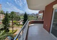 Affordable Purchase Linear apartment 3+1 in Alanya Tosmur district — secondary real estate for a residence permit 19