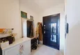 Affordable Purchase One bedroom apartment overlooking the sea and the fortress — Alanya city center 1 