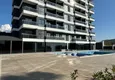 Buy An advantageous offer in terms of price and quality — apartment directly from the owner, Demirtash district, Alanya 2