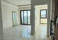 Affordable Purchase An advantageous offer in terms of price and quality — apartment directly from the owner, Demirtash district, Alanya 1