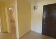 Affordable Purchase Linear apartment 3+1 in Alanya Tosmur district — secondary real estate for a residence permit 1