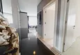 Affordable Purchase Profitable turnkey apartment in the center of Alanya at a bargain price 1 